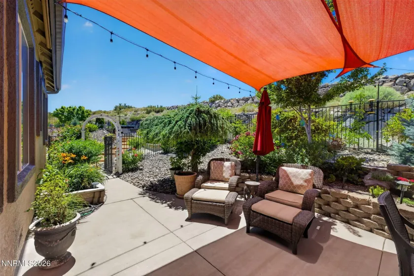 6889 Marble Canyon, Reno, Nevada 89511, 5 Bedrooms Bedrooms, ,3 BathroomsBathrooms,Residential,Residential,Marble Canyon,0,260008251