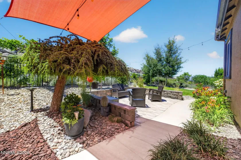 6889 Marble Canyon, Reno, Nevada 89511, 5 Bedrooms Bedrooms, ,3 BathroomsBathrooms,Residential,Residential,Marble Canyon,0,260008251