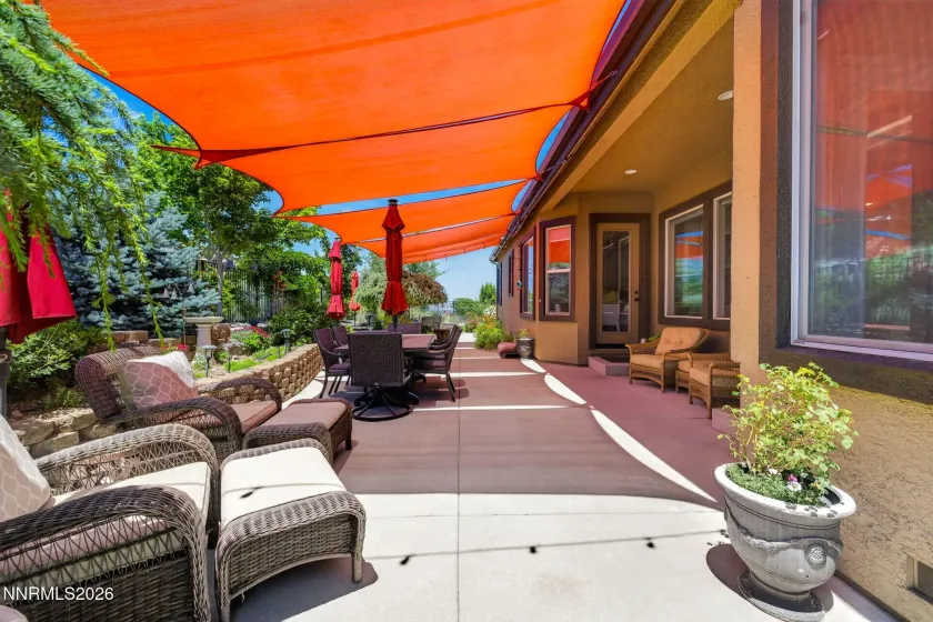 6889 Marble Canyon, Reno, Nevada 89511, 5 Bedrooms Bedrooms, ,3 BathroomsBathrooms,Residential,Residential,Marble Canyon,0,260008251