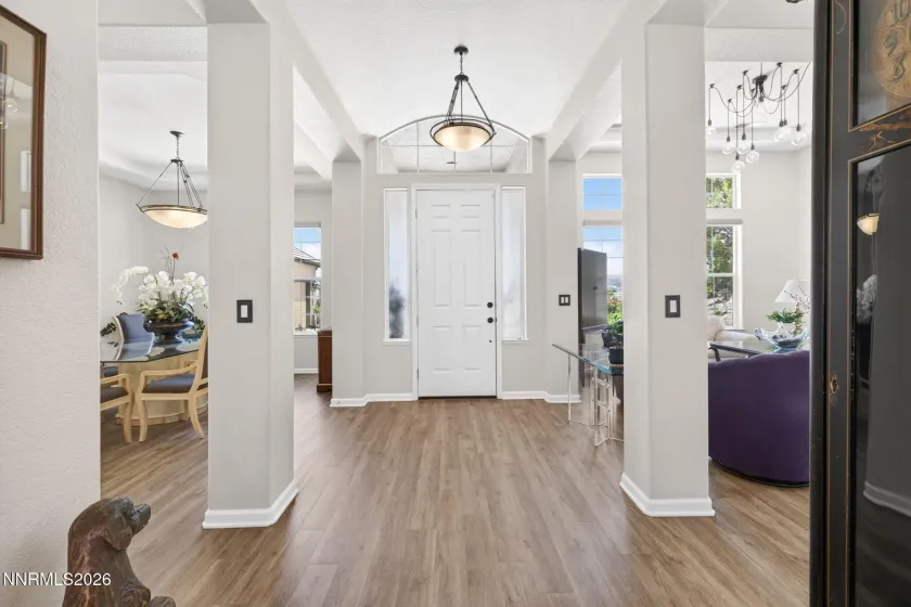 6889 Marble Canyon, Reno, Nevada 89511, 5 Bedrooms Bedrooms, ,3 BathroomsBathrooms,Residential,Residential,Marble Canyon,0,260008251