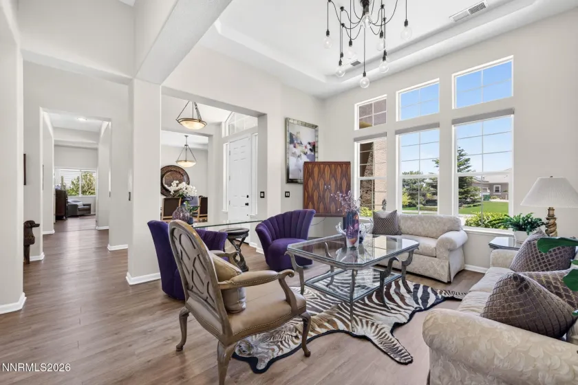 6889 Marble Canyon, Reno, Nevada 89511, 5 Bedrooms Bedrooms, ,3 BathroomsBathrooms,Residential,Residential,Marble Canyon,0,260008251