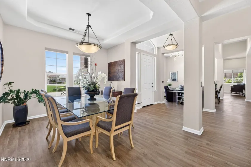 6889 Marble Canyon, Reno, Nevada 89511, 5 Bedrooms Bedrooms, ,3 BathroomsBathrooms,Residential,Residential,Marble Canyon,0,260008251