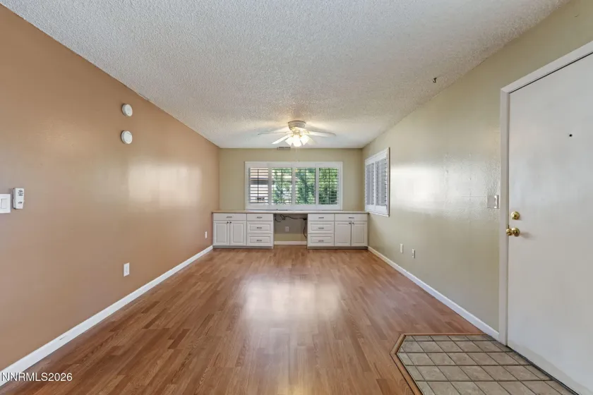 785 Kingston, Reno, Nevada 89511, 2 Bedrooms Bedrooms, ,2 BathroomsBathrooms,Residential,Residential,Kingston,0,260008252