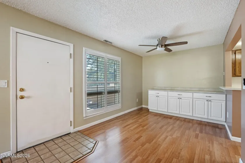 785 Kingston, Reno, Nevada 89511, 2 Bedrooms Bedrooms, ,2 BathroomsBathrooms,Residential,Residential,Kingston,0,260008252