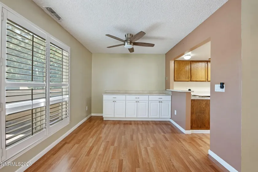 785 Kingston, Reno, Nevada 89511, 2 Bedrooms Bedrooms, ,2 BathroomsBathrooms,Residential,Residential,Kingston,0,260008252