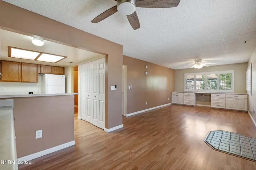 785 Kingston, Reno, Nevada 89511, 2 Bedrooms Bedrooms, ,2 BathroomsBathrooms,Residential,Residential,Kingston,0,260008252