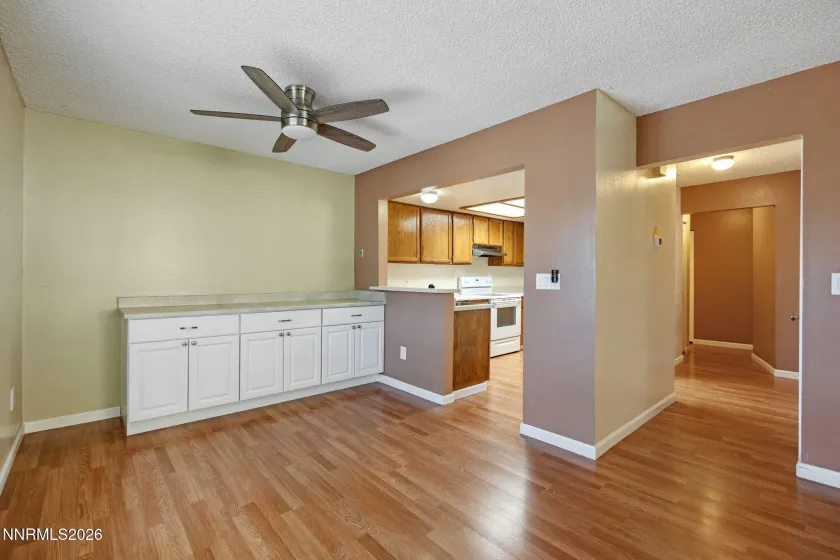 785 Kingston, Reno, Nevada 89511, 2 Bedrooms Bedrooms, ,2 BathroomsBathrooms,Residential,Residential,Kingston,0,260008252