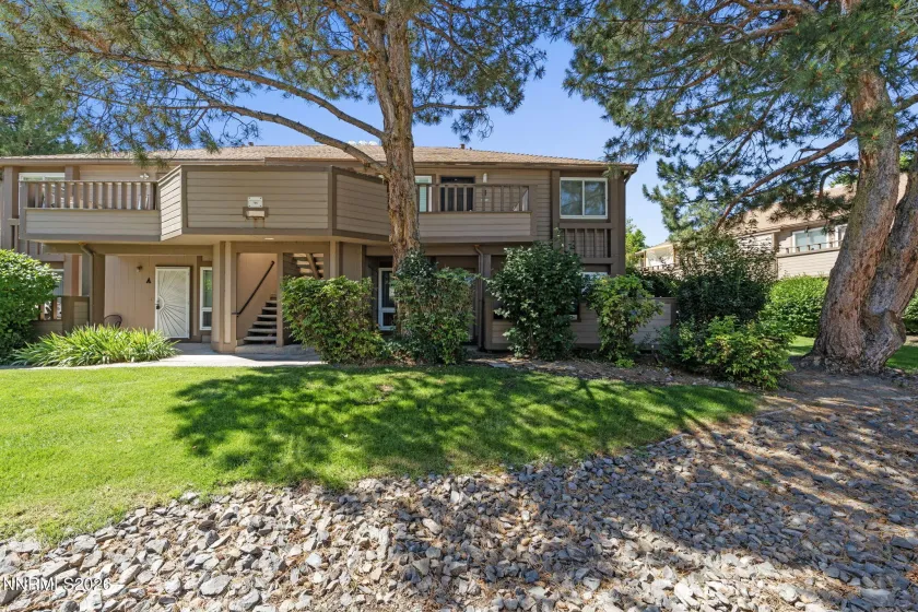 785 Kingston, Reno, Nevada 89511, 2 Bedrooms Bedrooms, ,2 BathroomsBathrooms,Residential,Residential,Kingston,0,260008252