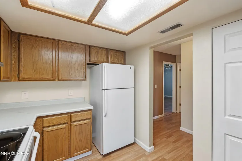 785 Kingston, Reno, Nevada 89511, 2 Bedrooms Bedrooms, ,2 BathroomsBathrooms,Residential,Residential,Kingston,0,260008252