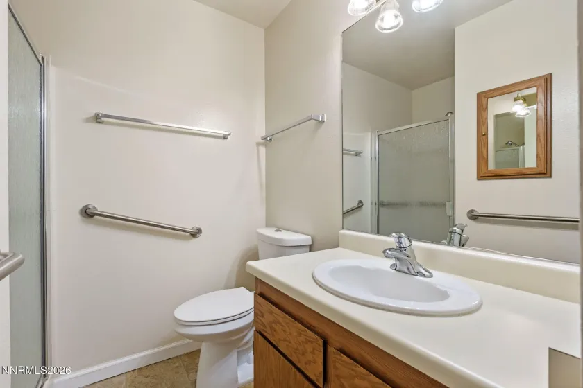 785 Kingston, Reno, Nevada 89511, 2 Bedrooms Bedrooms, ,2 BathroomsBathrooms,Residential,Residential,Kingston,0,260008252