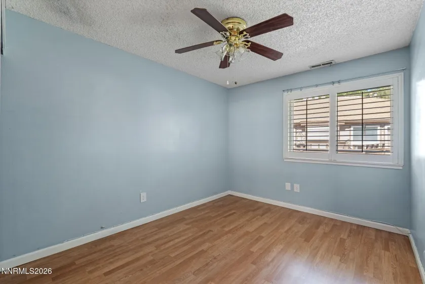 785 Kingston, Reno, Nevada 89511, 2 Bedrooms Bedrooms, ,2 BathroomsBathrooms,Residential,Residential,Kingston,0,260008252