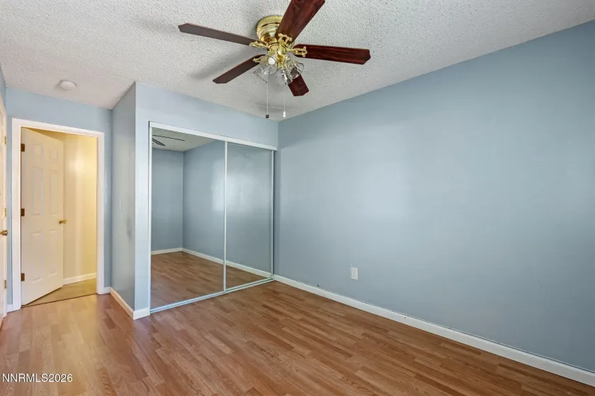 785 Kingston, Reno, Nevada 89511, 2 Bedrooms Bedrooms, ,2 BathroomsBathrooms,Residential,Residential,Kingston,0,260008252