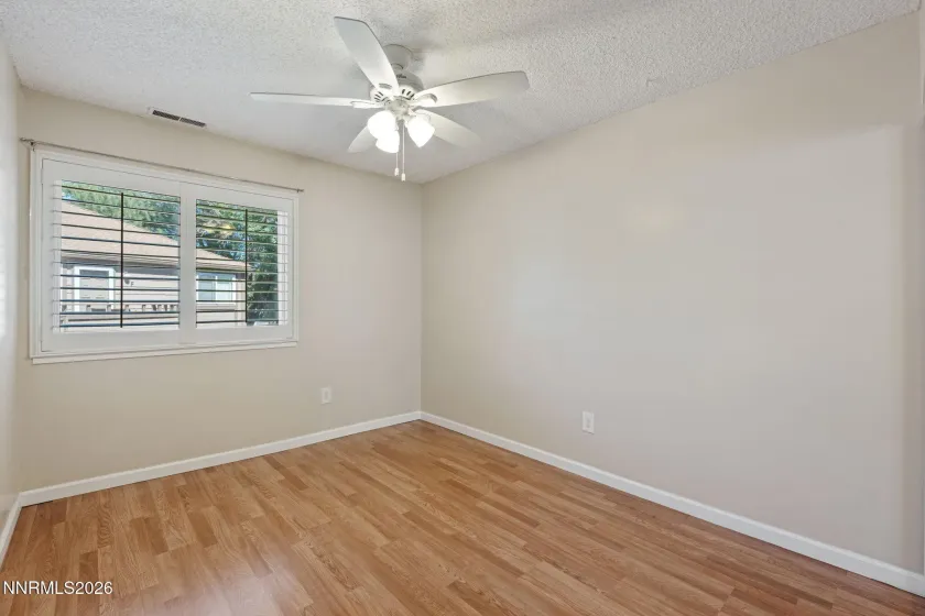 785 Kingston, Reno, Nevada 89511, 2 Bedrooms Bedrooms, ,2 BathroomsBathrooms,Residential,Residential,Kingston,0,260008252
