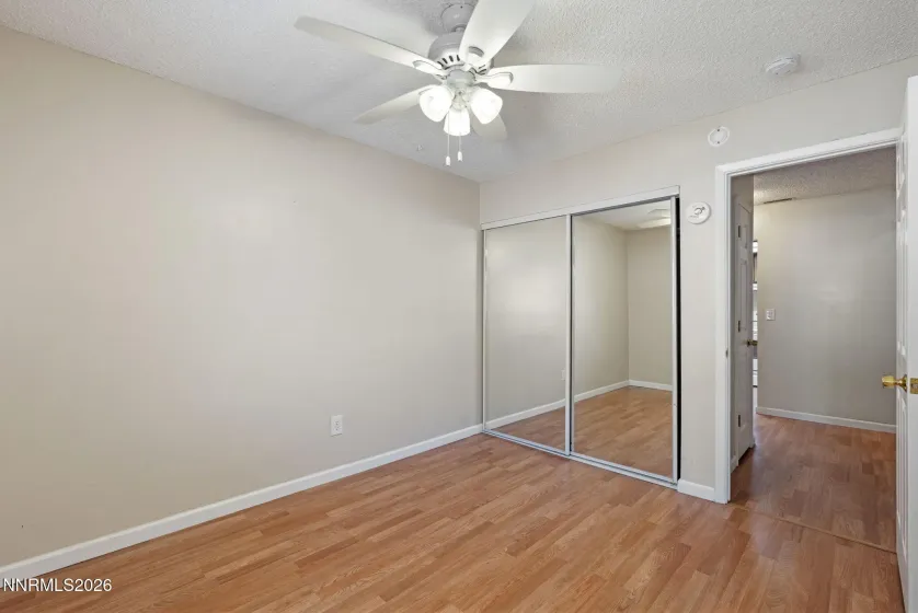 785 Kingston, Reno, Nevada 89511, 2 Bedrooms Bedrooms, ,2 BathroomsBathrooms,Residential,Residential,Kingston,0,260008252