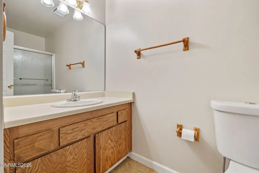 785 Kingston, Reno, Nevada 89511, 2 Bedrooms Bedrooms, ,2 BathroomsBathrooms,Residential,Residential,Kingston,0,260008252