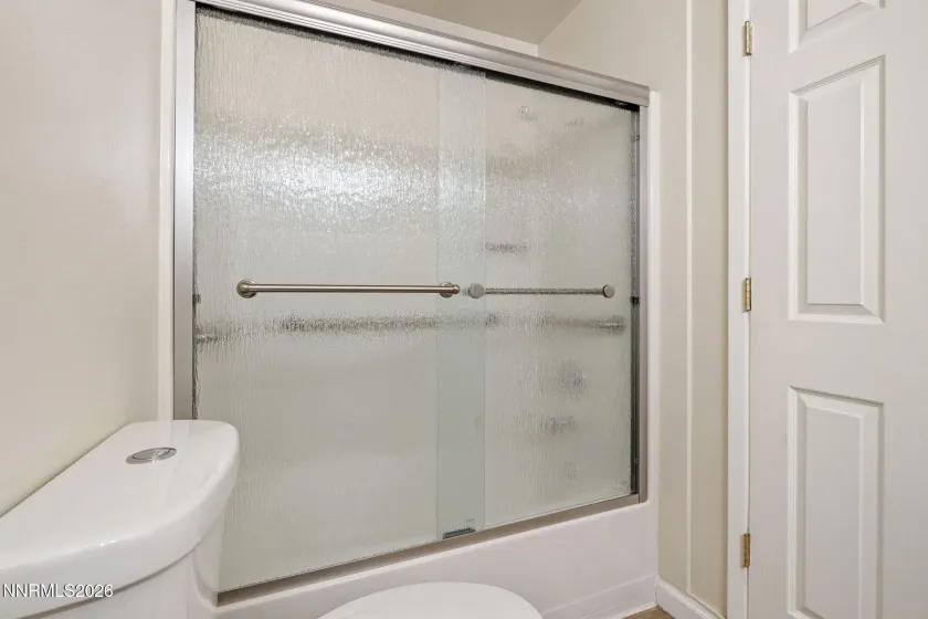 785 Kingston, Reno, Nevada 89511, 2 Bedrooms Bedrooms, ,2 BathroomsBathrooms,Residential,Residential,Kingston,0,260008252