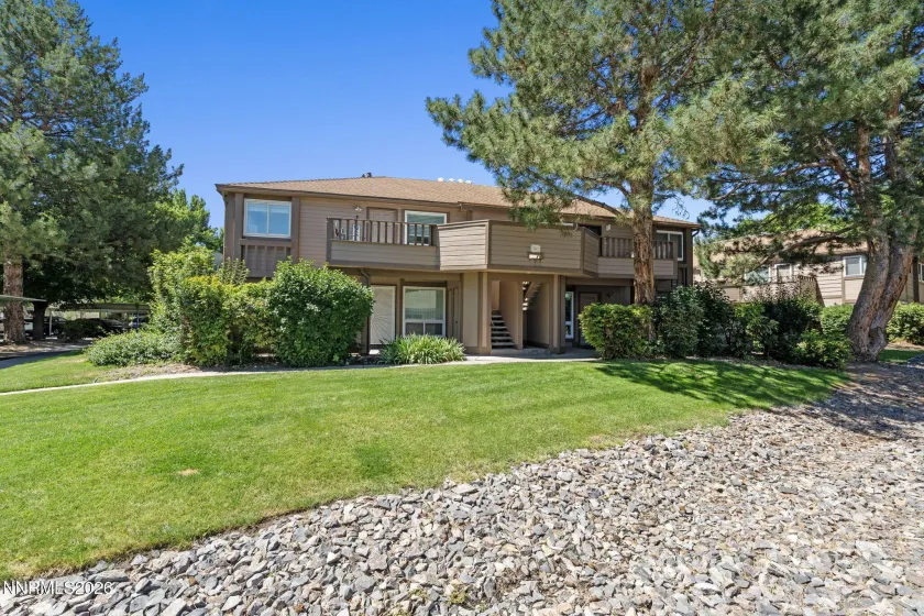 785 Kingston, Reno, Nevada 89511, 2 Bedrooms Bedrooms, ,2 BathroomsBathrooms,Residential,Residential,Kingston,0,260008252