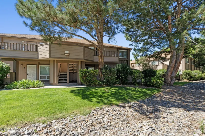 785 Kingston, Reno, Nevada 89511, 2 Bedrooms Bedrooms, ,2 BathroomsBathrooms,Residential,Residential,Kingston,0,260008252