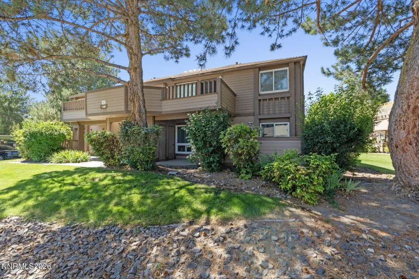 785 Kingston, Reno, Nevada 89511, 2 Bedrooms Bedrooms, ,2 BathroomsBathrooms,Residential,Residential,Kingston,0,260008252