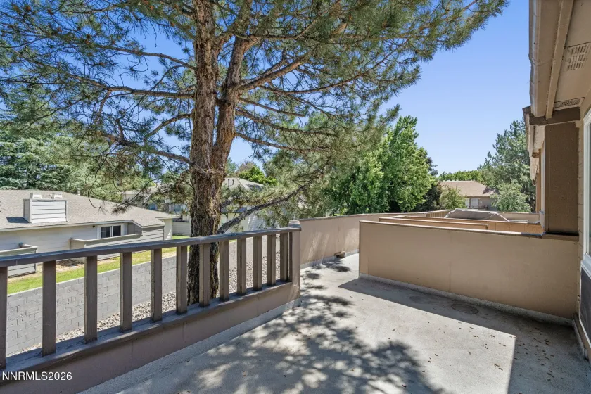 785 Kingston, Reno, Nevada 89511, 2 Bedrooms Bedrooms, ,2 BathroomsBathrooms,Residential,Residential,Kingston,0,260008252