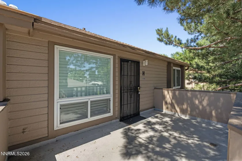 785 Kingston, Reno, Nevada 89511, 2 Bedrooms Bedrooms, ,2 BathroomsBathrooms,Residential,Residential,Kingston,0,260008252