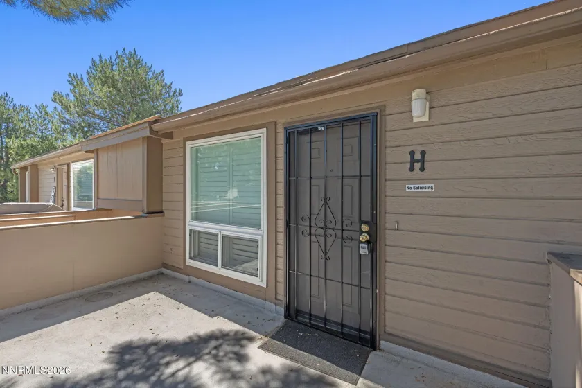 785 Kingston, Reno, Nevada 89511, 2 Bedrooms Bedrooms, ,2 BathroomsBathrooms,Residential,Residential,Kingston,0,260008252