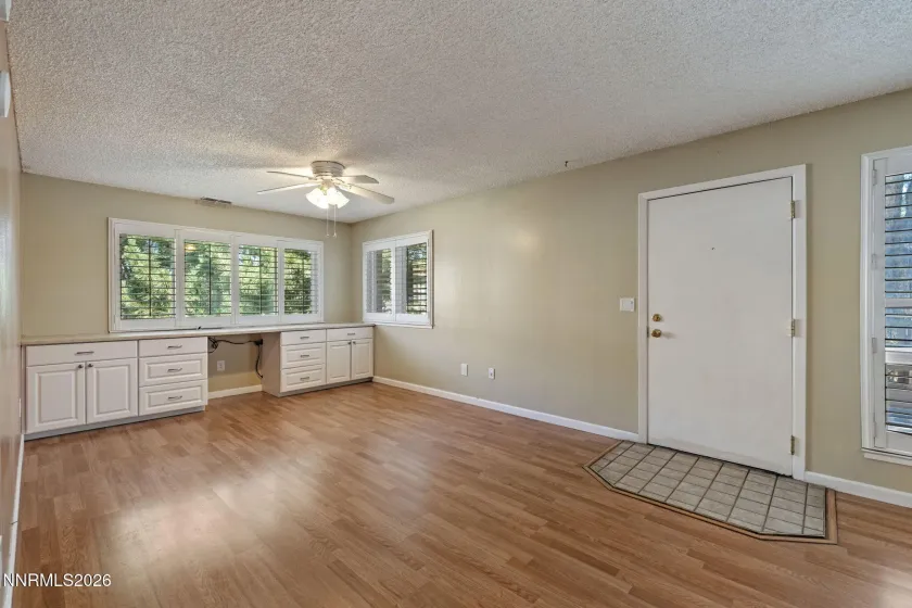 785 Kingston, Reno, Nevada 89511, 2 Bedrooms Bedrooms, ,2 BathroomsBathrooms,Residential,Residential,Kingston,0,260008252