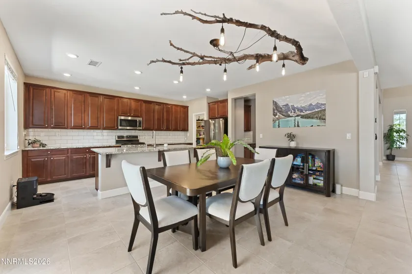 1935 Fledge Creek, Reno, Nevada 89521, 4 Bedrooms Bedrooms, ,4 BathroomsBathrooms,Residential,Residential,Fledge Creek,0,260008253