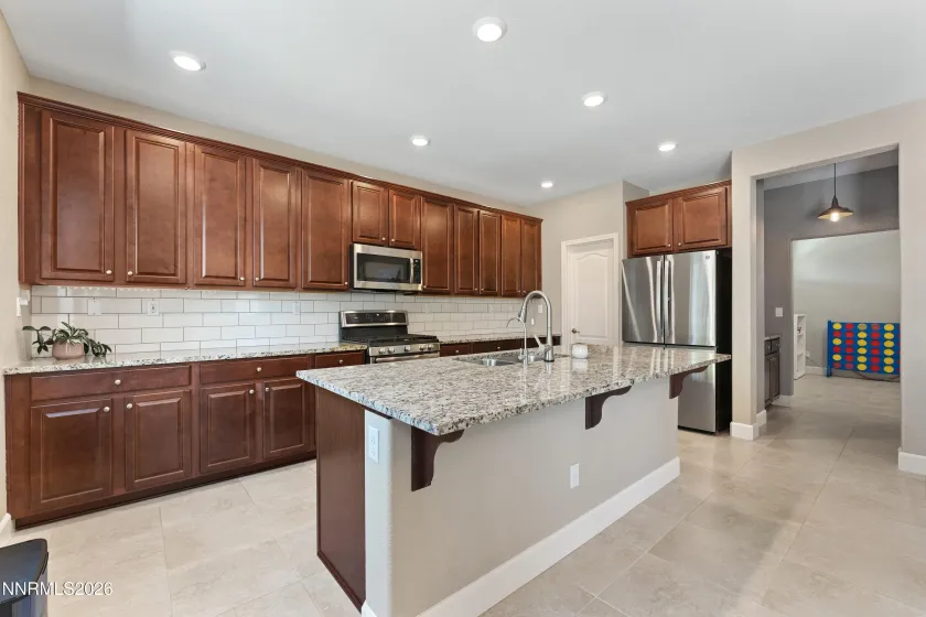 1935 Fledge Creek, Reno, Nevada 89521, 4 Bedrooms Bedrooms, ,4 BathroomsBathrooms,Residential,Residential,Fledge Creek,0,260008253