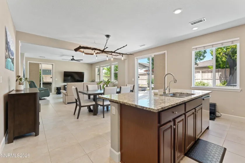 1935 Fledge Creek, Reno, Nevada 89521, 4 Bedrooms Bedrooms, ,4 BathroomsBathrooms,Residential,Residential,Fledge Creek,0,260008253