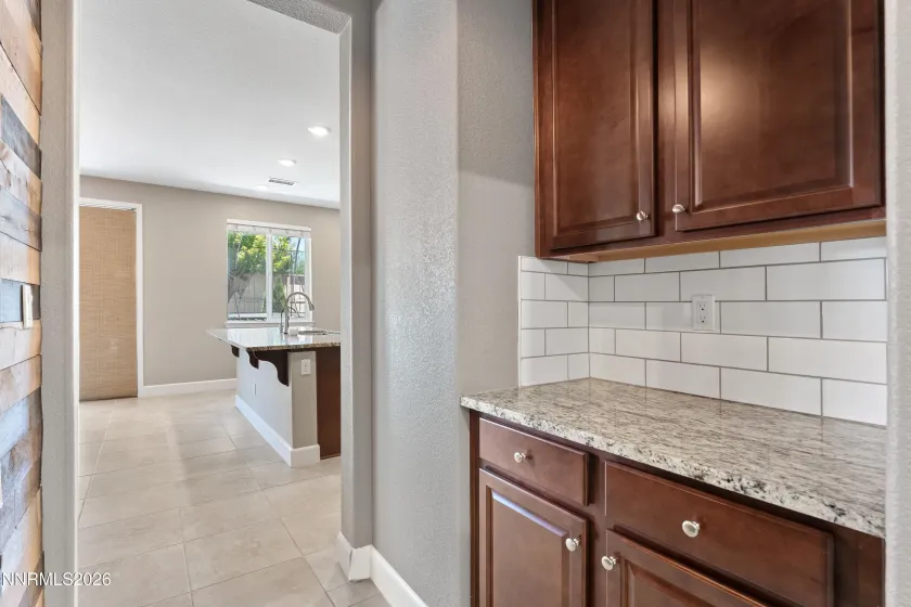 1935 Fledge Creek, Reno, Nevada 89521, 4 Bedrooms Bedrooms, ,4 BathroomsBathrooms,Residential,Residential,Fledge Creek,0,260008253