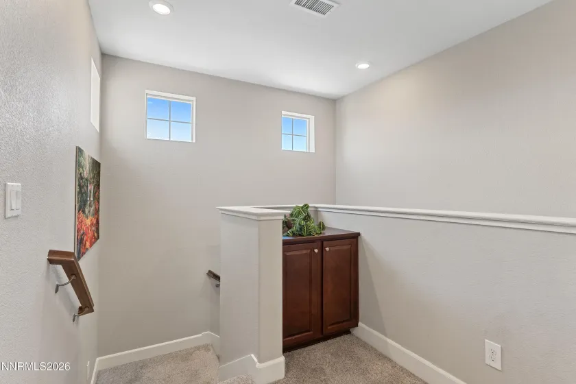 1935 Fledge Creek, Reno, Nevada 89521, 4 Bedrooms Bedrooms, ,4 BathroomsBathrooms,Residential,Residential,Fledge Creek,0,260008253