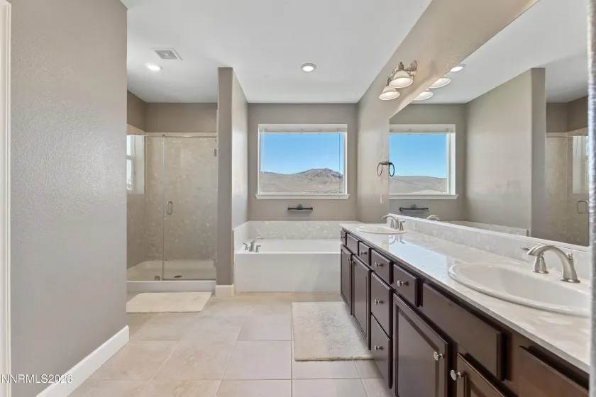 1935 Fledge Creek, Reno, Nevada 89521, 4 Bedrooms Bedrooms, ,4 BathroomsBathrooms,Residential,Residential,Fledge Creek,0,260008253