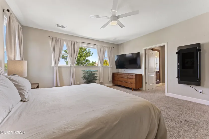 1935 Fledge Creek, Reno, Nevada 89521, 4 Bedrooms Bedrooms, ,4 BathroomsBathrooms,Residential,Residential,Fledge Creek,0,260008253