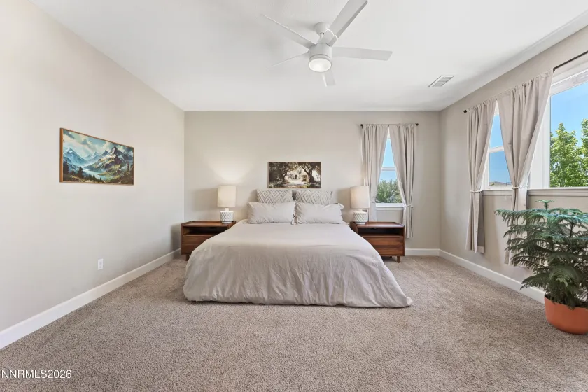 1935 Fledge Creek, Reno, Nevada 89521, 4 Bedrooms Bedrooms, ,4 BathroomsBathrooms,Residential,Residential,Fledge Creek,0,260008253