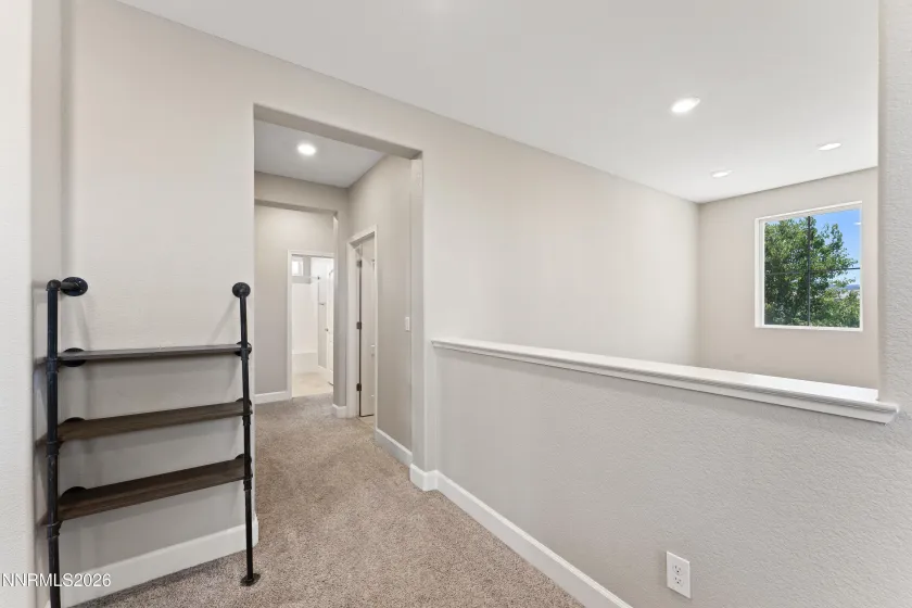 1935 Fledge Creek, Reno, Nevada 89521, 4 Bedrooms Bedrooms, ,4 BathroomsBathrooms,Residential,Residential,Fledge Creek,0,260008253