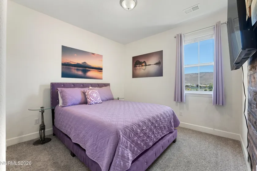 1935 Fledge Creek, Reno, Nevada 89521, 4 Bedrooms Bedrooms, ,4 BathroomsBathrooms,Residential,Residential,Fledge Creek,0,260008253