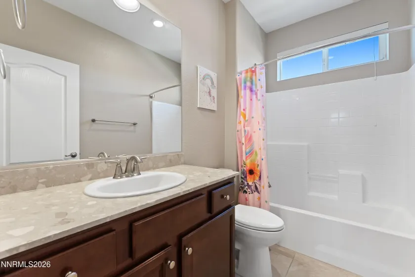 1935 Fledge Creek, Reno, Nevada 89521, 4 Bedrooms Bedrooms, ,4 BathroomsBathrooms,Residential,Residential,Fledge Creek,0,260008253