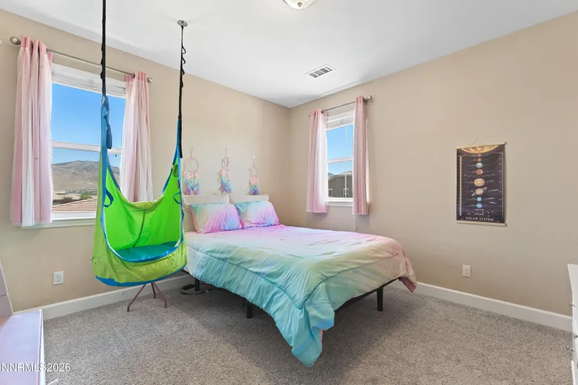 1935 Fledge Creek, Reno, Nevada 89521, 4 Bedrooms Bedrooms, ,4 BathroomsBathrooms,Residential,Residential,Fledge Creek,0,260008253