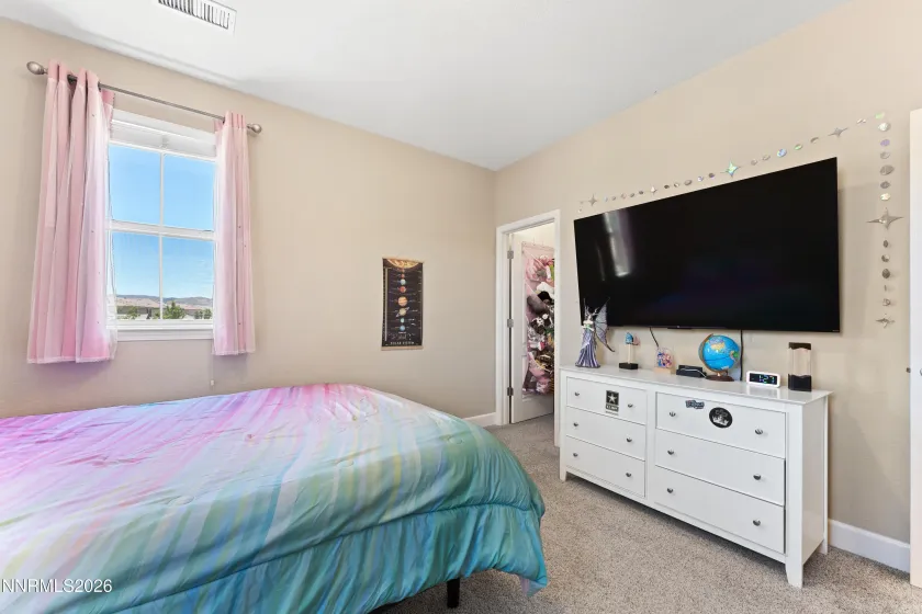 1935 Fledge Creek, Reno, Nevada 89521, 4 Bedrooms Bedrooms, ,4 BathroomsBathrooms,Residential,Residential,Fledge Creek,0,260008253