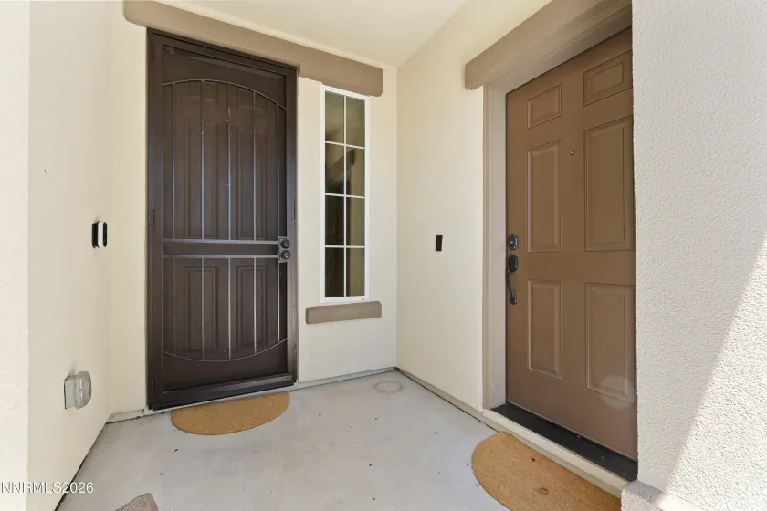 1935 Fledge Creek, Reno, Nevada 89521, 4 Bedrooms Bedrooms, ,4 BathroomsBathrooms,Residential,Residential,Fledge Creek,0,260008253