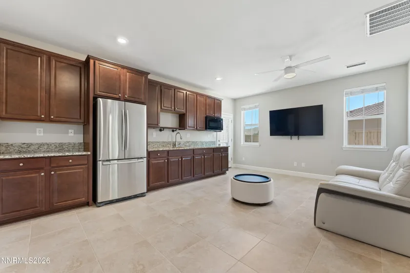 1935 Fledge Creek, Reno, Nevada 89521, 4 Bedrooms Bedrooms, ,4 BathroomsBathrooms,Residential,Residential,Fledge Creek,0,260008253