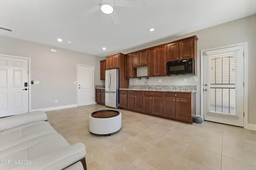 1935 Fledge Creek, Reno, Nevada 89521, 4 Bedrooms Bedrooms, ,4 BathroomsBathrooms,Residential,Residential,Fledge Creek,0,260008253
