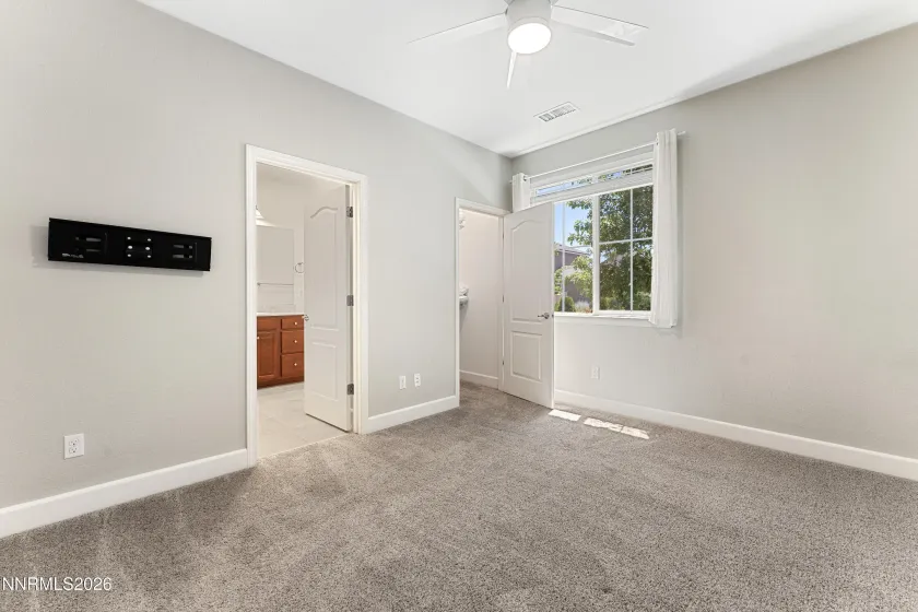 1935 Fledge Creek, Reno, Nevada 89521, 4 Bedrooms Bedrooms, ,4 BathroomsBathrooms,Residential,Residential,Fledge Creek,0,260008253