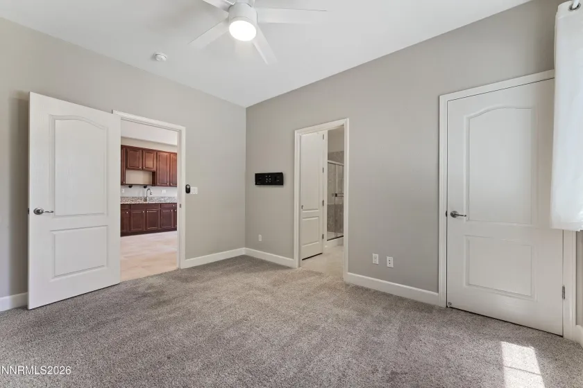 1935 Fledge Creek, Reno, Nevada 89521, 4 Bedrooms Bedrooms, ,4 BathroomsBathrooms,Residential,Residential,Fledge Creek,0,260008253