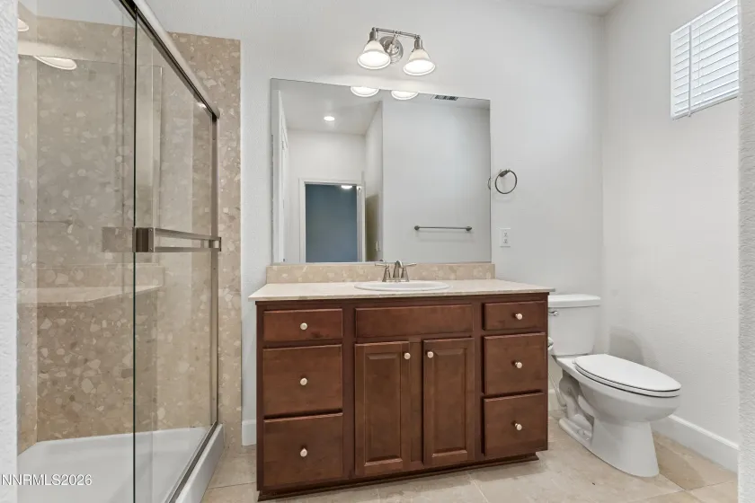 1935 Fledge Creek, Reno, Nevada 89521, 4 Bedrooms Bedrooms, ,4 BathroomsBathrooms,Residential,Residential,Fledge Creek,0,260008253