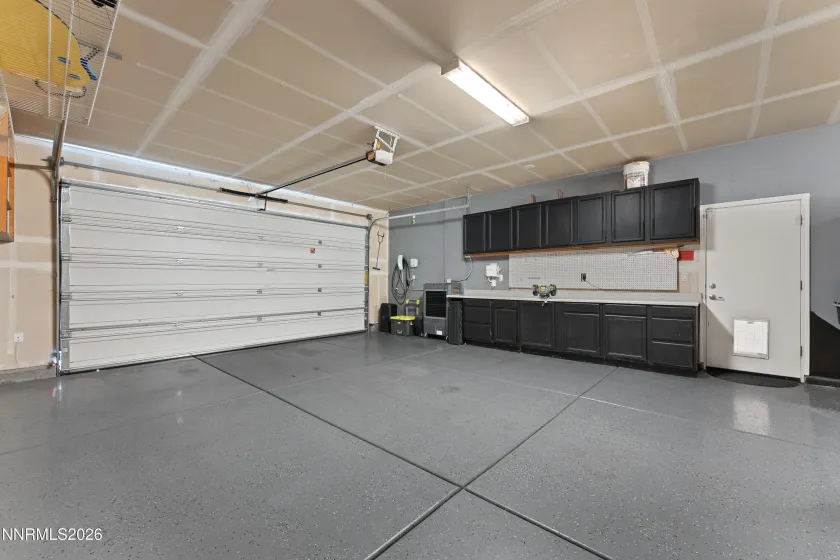 1935 Fledge Creek, Reno, Nevada 89521, 4 Bedrooms Bedrooms, ,4 BathroomsBathrooms,Residential,Residential,Fledge Creek,0,260008253