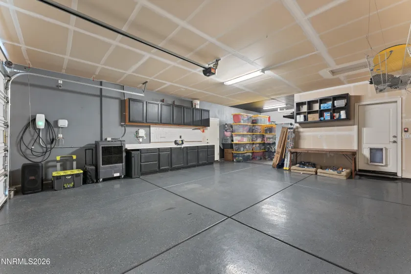 1935 Fledge Creek, Reno, Nevada 89521, 4 Bedrooms Bedrooms, ,4 BathroomsBathrooms,Residential,Residential,Fledge Creek,0,260008253