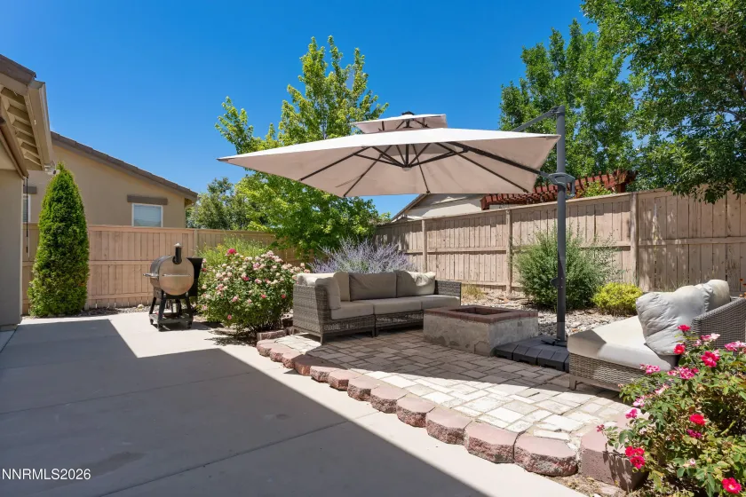 1935 Fledge Creek, Reno, Nevada 89521, 4 Bedrooms Bedrooms, ,4 BathroomsBathrooms,Residential,Residential,Fledge Creek,0,260008253