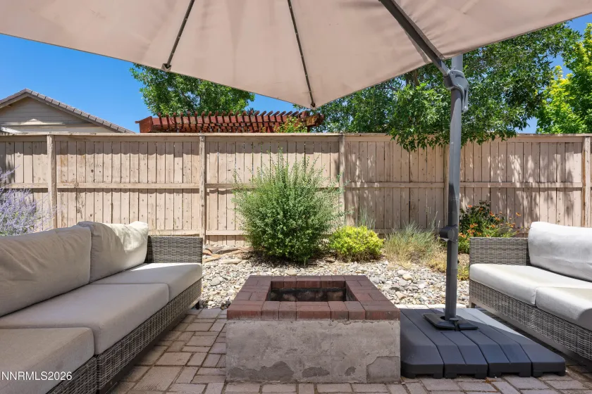 1935 Fledge Creek, Reno, Nevada 89521, 4 Bedrooms Bedrooms, ,4 BathroomsBathrooms,Residential,Residential,Fledge Creek,0,260008253